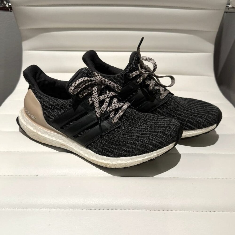 Adidas Ultraboost Size 6.5